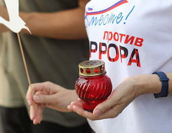 � ������������� ������ ��������� ������ ������